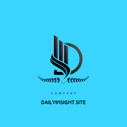 dailyinsight.site