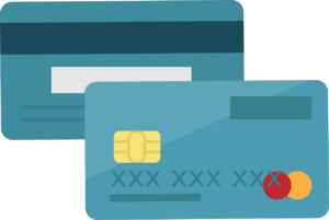 Amazon Credit Card: Everything You Need to Know